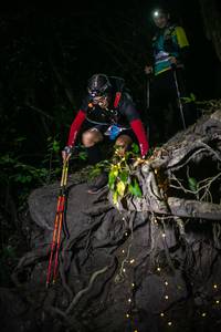 BIB: 
                            <button type="button" onclick="openModal(13606699)" class="btn btn-primary btn-sm float-right btn-popup" data-toggle="modal" data-target=".modal-high-quality">
                        <i class="fas fa-shopping-cart"></i> Add to Cart
                    </button>
                                            <button type="button" onclick="isThisMe(13606699, true)" class="btn btn-success btn-sm float-right btn-popup btn-isme hidden" data-toggle="tooltip" data-placement="bottom" title="นี่คือรูปของคุณใช่ไหม คลิกที่นี่เพื่อเอาเข้าอัลบั้ม">
                        <i class="fas fa-plus"></i> Add to album
                    </button>
                    <button type="button" onclick="isThisMe(13606699, false)" class="btn btn-warning btn-sm float-right btn-popup btn-isnotme hidden">
                        <i class="fas fa-ban"></i> Remove from album
                    </button>